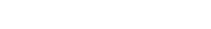 Forrester-logo-white