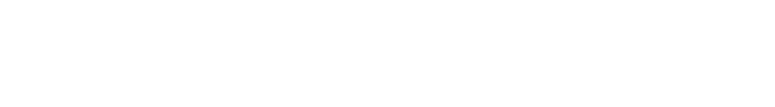 Forrester-logo-white