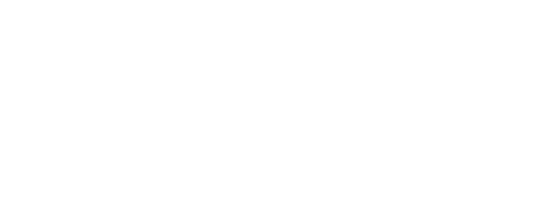 partners an edge​