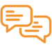 Partners get campaign outcomes