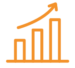 Partners get campaign outcomes