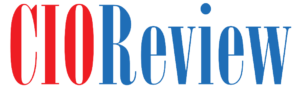 CIO Review - Salesforce solution provider