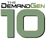 The Demandgen 10 - Silver Peak Systems