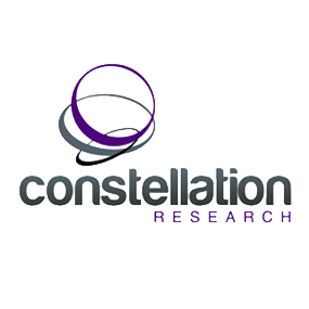 Constellation Research