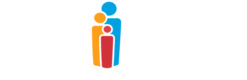 etrigue-logo-small-white