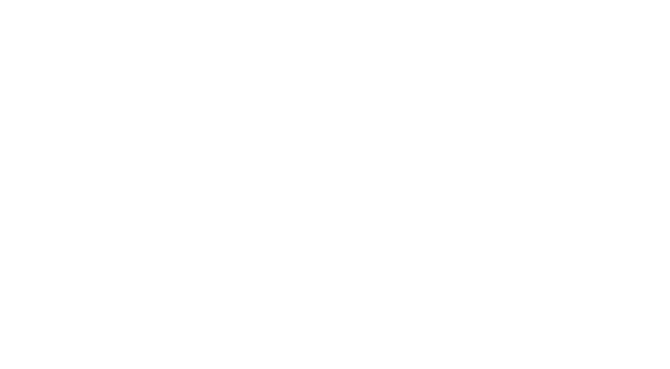 Partners get campaign outcomes