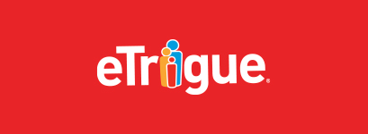 Turnkey Through-Channel Marketing​