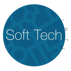 Soft Tech INTL - Best Marketing Automation Technology Company