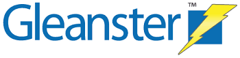 eTrigue Rated Best by Gleanster for Ease of Deployment