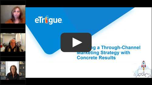 build-a-through-channel-marketing-strategy-with-concrete-results