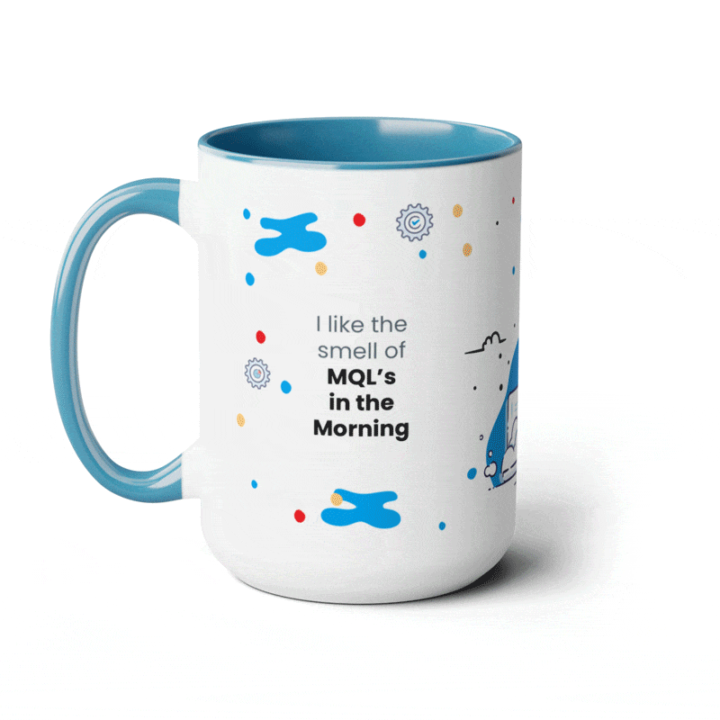 MugClub_sm