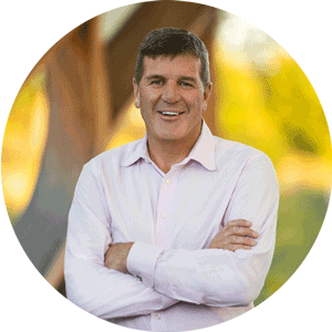 Joseph Flanagan