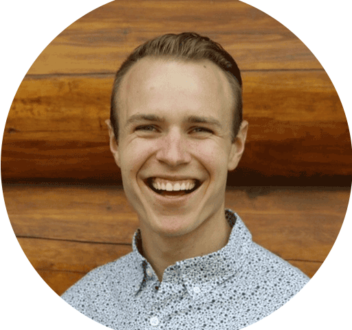 Jonathan Eggert