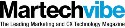 Martechvibe-logo