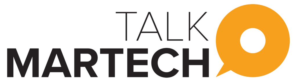 TalkMartech-logo