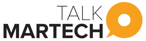 TalkMartech-logo