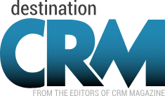destinationCRM-logo