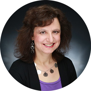Debbie Kestin Schildkraut