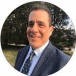 Ron Guida