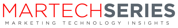 martechseries.com