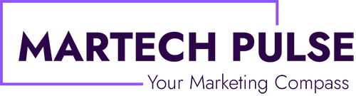 martech pulse logo