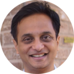 Vivek Venkatesh