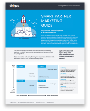 PartnerMarketingGuide PartnerMarketingGuide