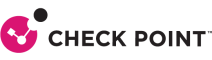 check-point-logo