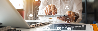 data-hindering-your-ABM-success