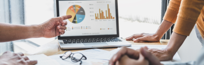 email-marketing-vs-marketing-automation