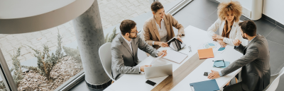 empower-sales